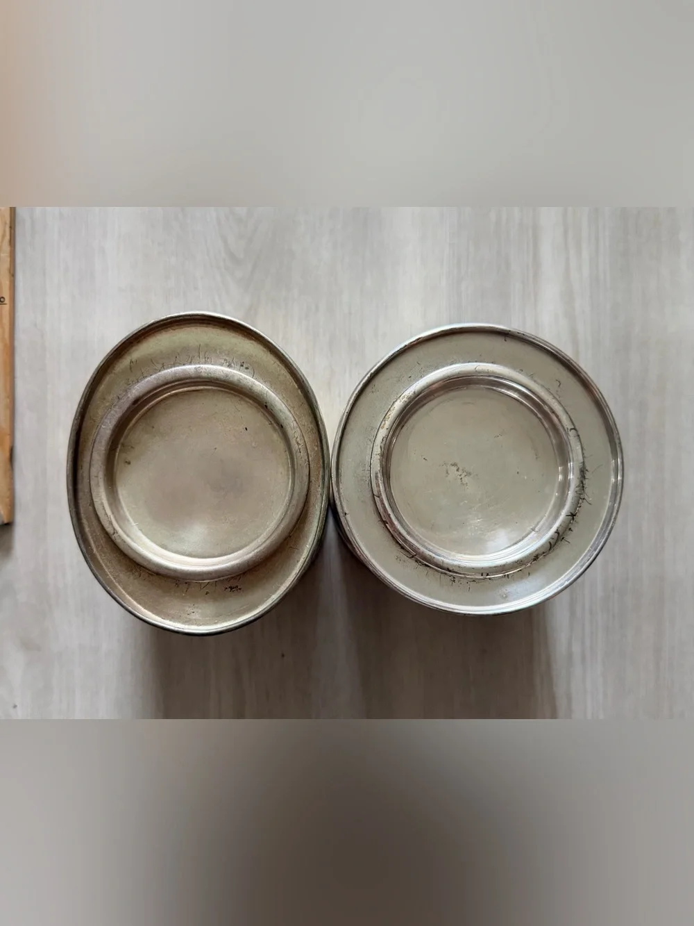 N/A vintage antique